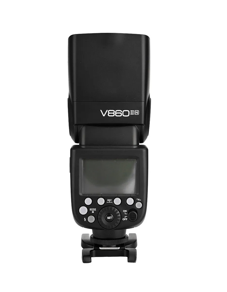 Quickview 1